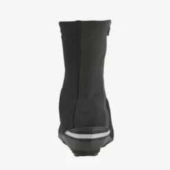 CastelliEspresso Shoecover - Sur-chaussures femme