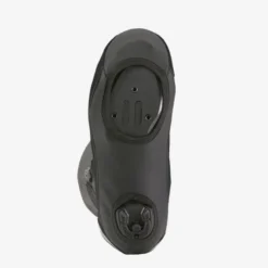 CastelliEspresso Shoecover - Sur-chaussures femme