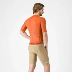 CastelliEspresso 2 Bibshort - Cuissard vélo homme