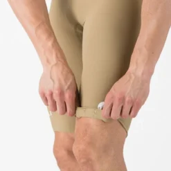 CastelliEspresso 2 Bibshort - Cuissard vélo homme