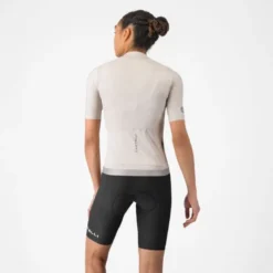 CastelliEspresso 2 Short - Cuissard vélo femme