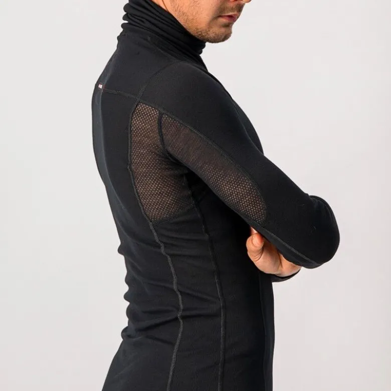 CastelliFlanders Warm Neck Warmer - Maillot homme