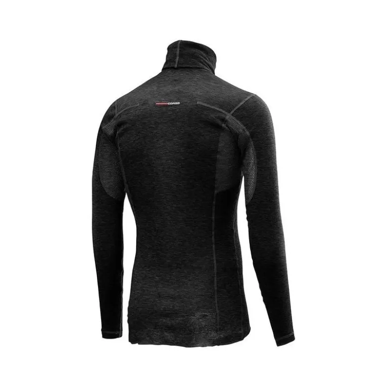 CastelliFlanders Warm Neck Warmer - Maillot homme
