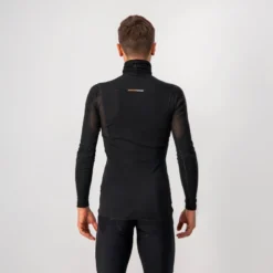 CastelliFlanders Warm Neck Warmer - Maillot homme