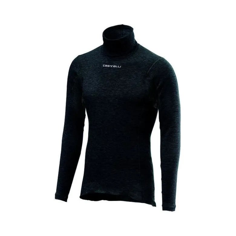 CastelliFlanders Warm Neck Warmer - Maillot homme