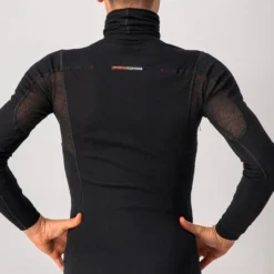 CastelliFlanders Warm Neck Warmer - Maillot homme