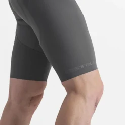 CastelliFree Aero Rc - Cuissard vélo homme