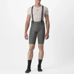 CastelliFree Aero Rc - Cuissard vélo homme