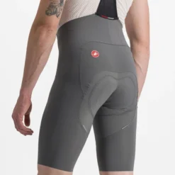 CastelliFree Aero Rc - Cuissard vélo homme