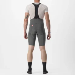 CastelliFree Aero Rc - Cuissard vélo homme
