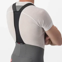 CastelliFree Aero Rc - Cuissard vélo homme