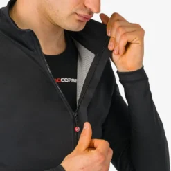CastelliPerfetto Air Jacket - Veste vélo homme