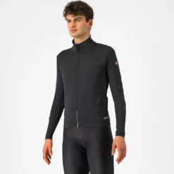 CastelliPerfetto Air Jacket - Veste vélo homme