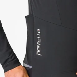 CastelliPerfetto Air Jacket - Veste vélo homme