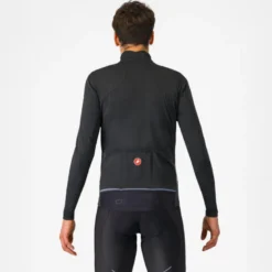 CastelliPerfetto Air Jacket - Veste vélo homme