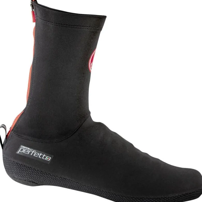 CastelliPerfetto - Sur-chaussures vélo