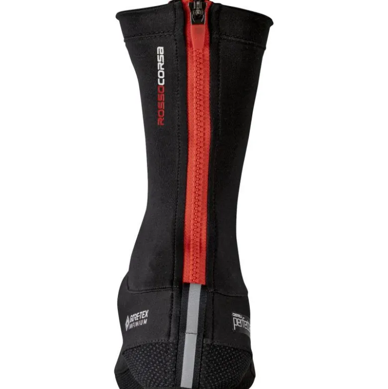 CastelliPerfetto - Sur-chaussures vélo