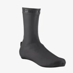 CastelliPioggia 4 Shoecover - Sur-chaussures vélo
