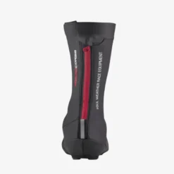 CastelliPioggia 4 Shoecover - Sur-chaussures vélo