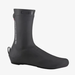 CastelliPioggia 4 Shoecover - Sur-chaussures vélo