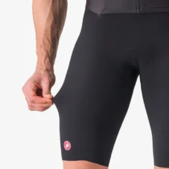 CastelliPR 2 Speed Suit - Trifonction homme