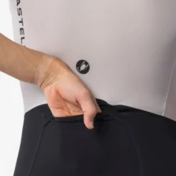 CastelliPR 3 Speed Suit - Trifonction homme