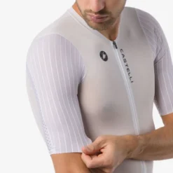 CastelliPR 3 Speed Suit - Trifonction homme
