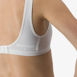CastelliRosso Corsa Bra - Brassière de sport femme