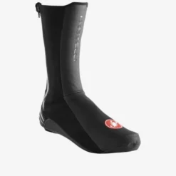 CastelliRoS 2 - Sur-chaussures vélo