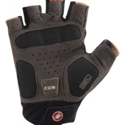CastelliRoubaix Gel 2 Glove - Gants vélo femme