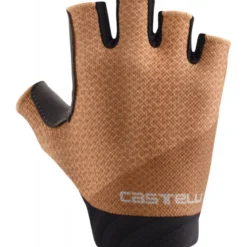 CastelliRoubaix Gel 2 Glove - Gants vélo femme