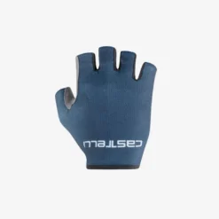 CastelliSuperleggera Summer Glove - Mitaines vélo