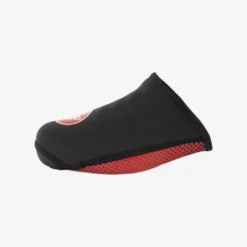 CastelliToe Thingy 2 - Sur-chaussures vélo