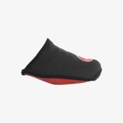 CastelliToe Thingy 2 - Sur-chaussures vélo