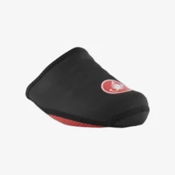 CastelliToe Thingy 2 - Sur-chaussures vélo