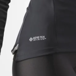 CastelliTransition 2 Jacket - Coupe-vent vélo femme
