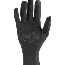 CastelliTutto Nano Glove - Gants vélo