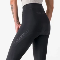 CastelliTutto Nano W Tight - Cuissard vélo femme