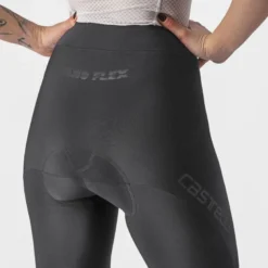 CastelliTutto Nano W Tight - Cuissard vélo femme