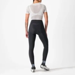 CastelliTutto Nano W Tight - Cuissard vélo femme