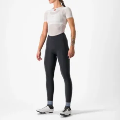 CastelliTutto Nano W Tight - Cuissard vélo femme