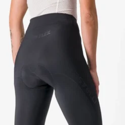 CastelliTutto Nano W Tight - Cuissard vélo femme