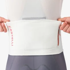 CastelliUnlimited Endurance 3 Jersey - Maillot vélo homme