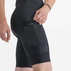 CastelliUnlimited Cargo Bibshort - Cuissard vélo homme