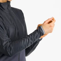 CastelliUnlimited Jacket - Veste vélo femme