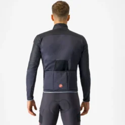 CastelliUnlimited Jacket - Veste vélo homme