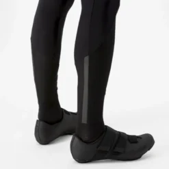 CastelliUnlimited Trail Bibtight - Cuissard vélo homme
