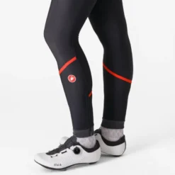 CastelliVelocissima Dt - Cuissard vélo femme