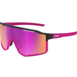 CébéOutflow 2 Cat 3 - Lunettes vélo