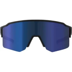 CébéOutflow 2 Lite Cat 3 - Lunettes vélo